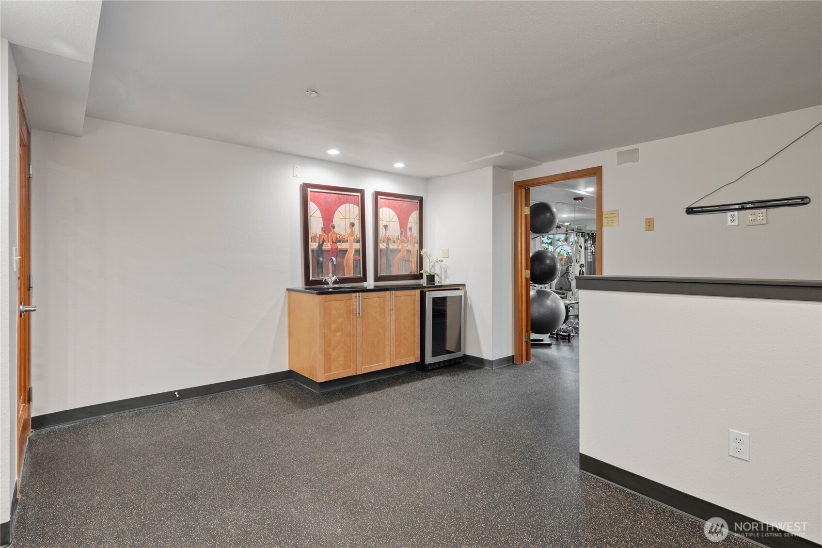 412 11th Avenue #209, Seattle, WA 98122