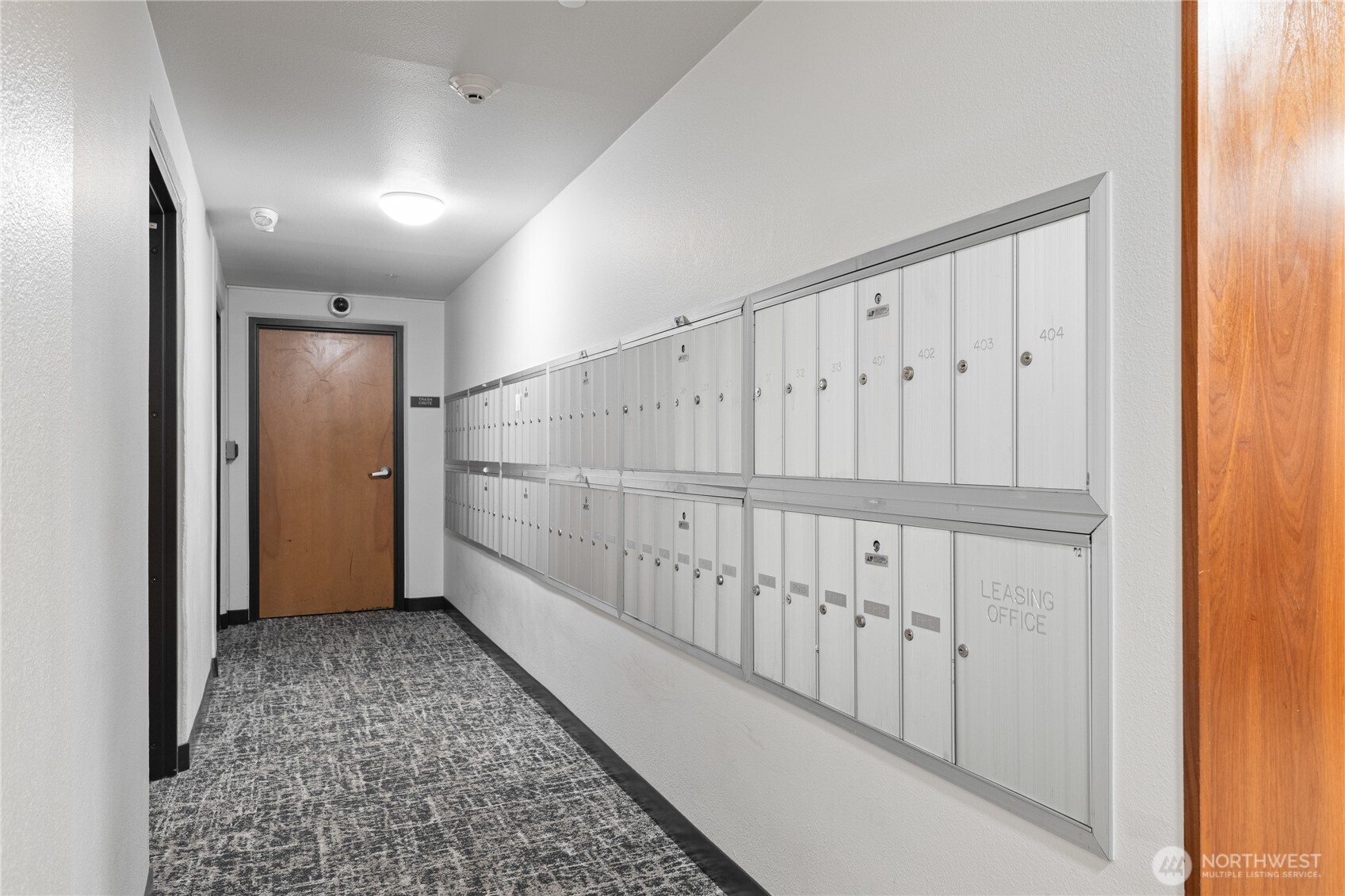 412 11th Avenue #209, Seattle, WA 98122