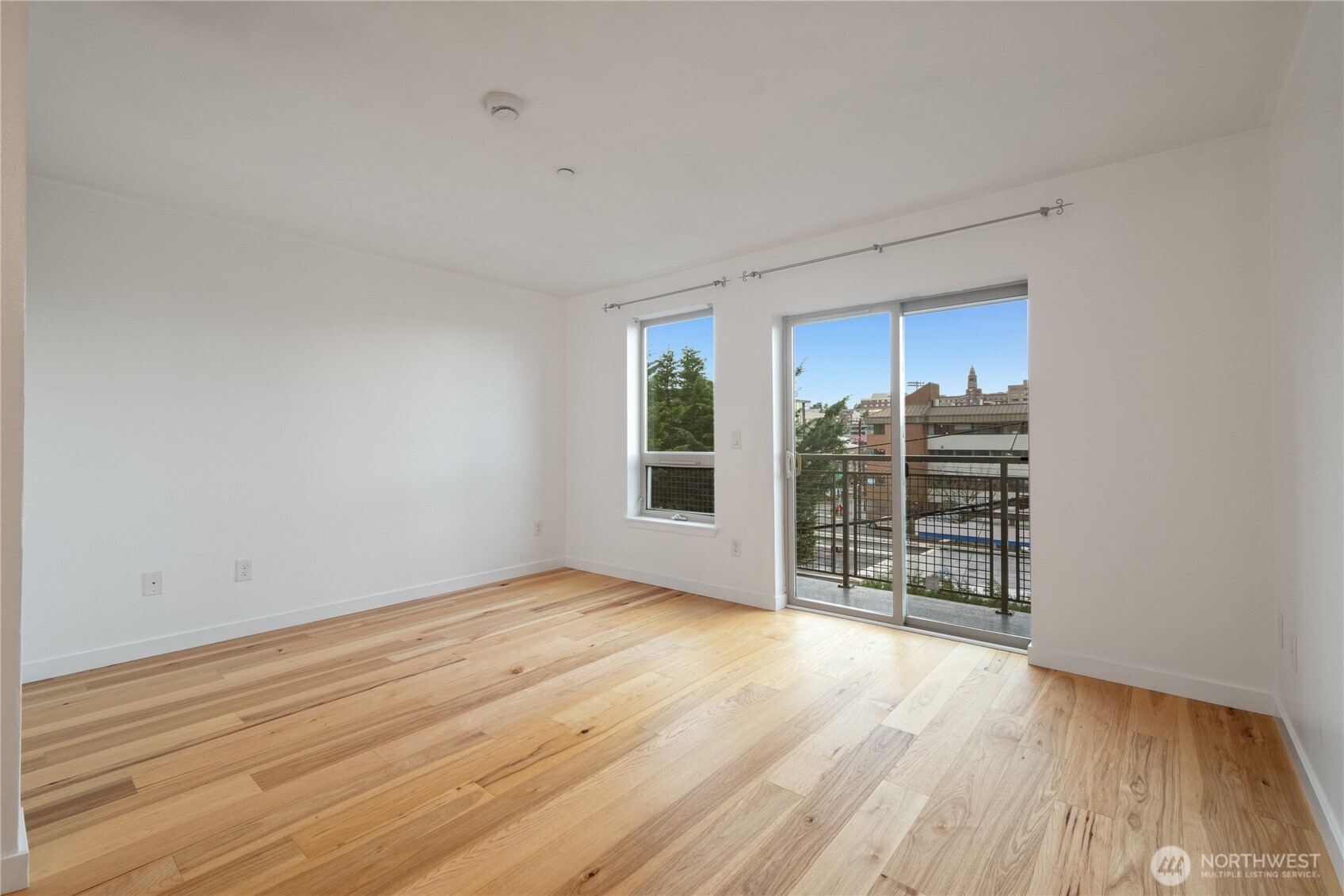 412 11th Avenue #209, Seattle, WA 98122