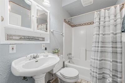 516 N 5th Avenue SW, Tumwater, WA 98512 - Photo 13