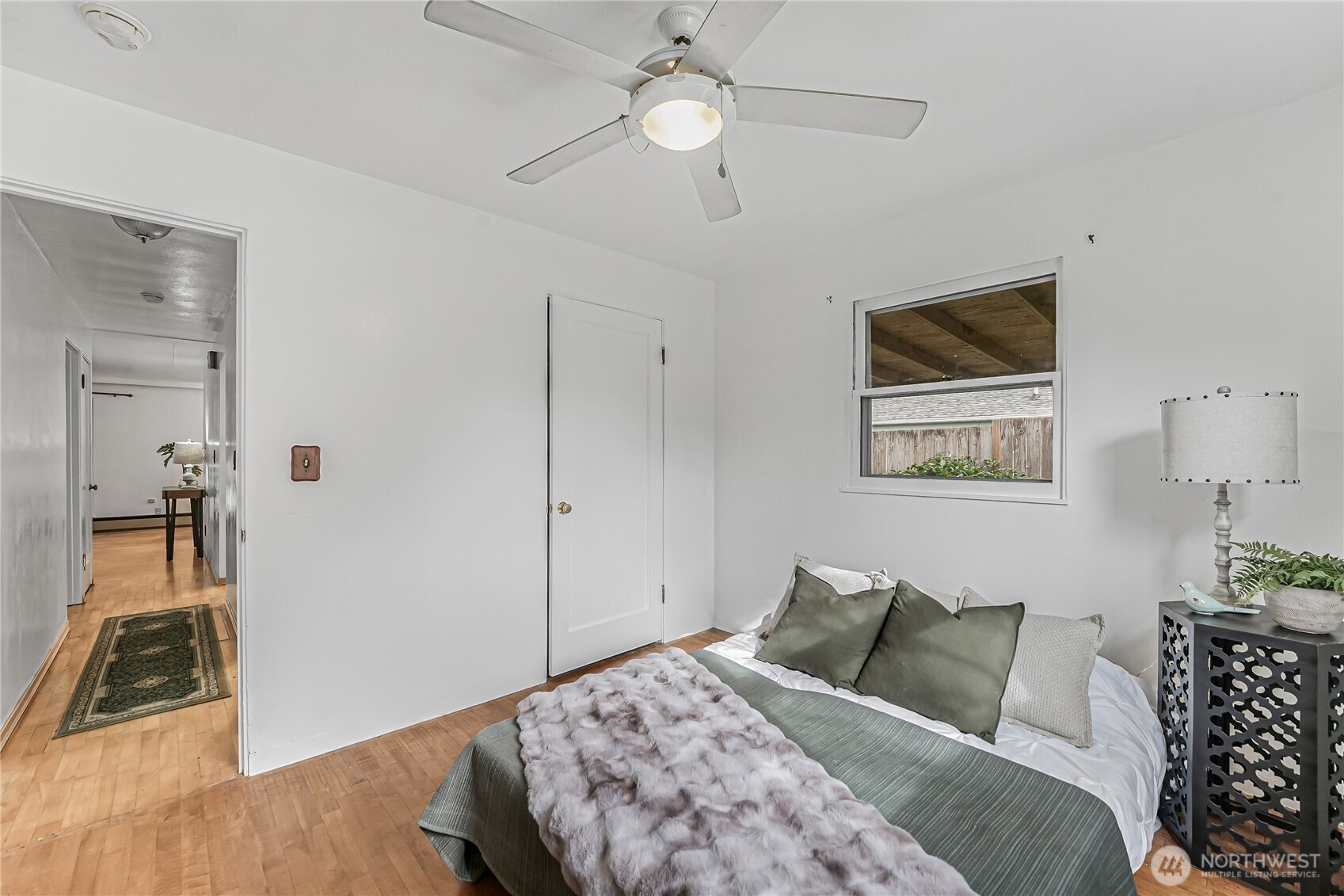 516 N 5th Avenue SW, Tumwater, WA 98512