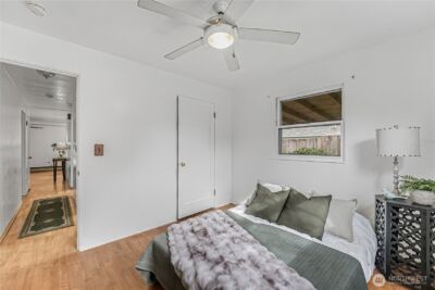 516 N 5th Avenue SW, Tumwater, WA 98512 - Photo 15