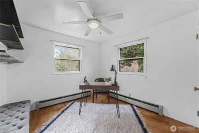 516 N 5th Avenue SW, Tumwater, WA 98512 - Photo 17