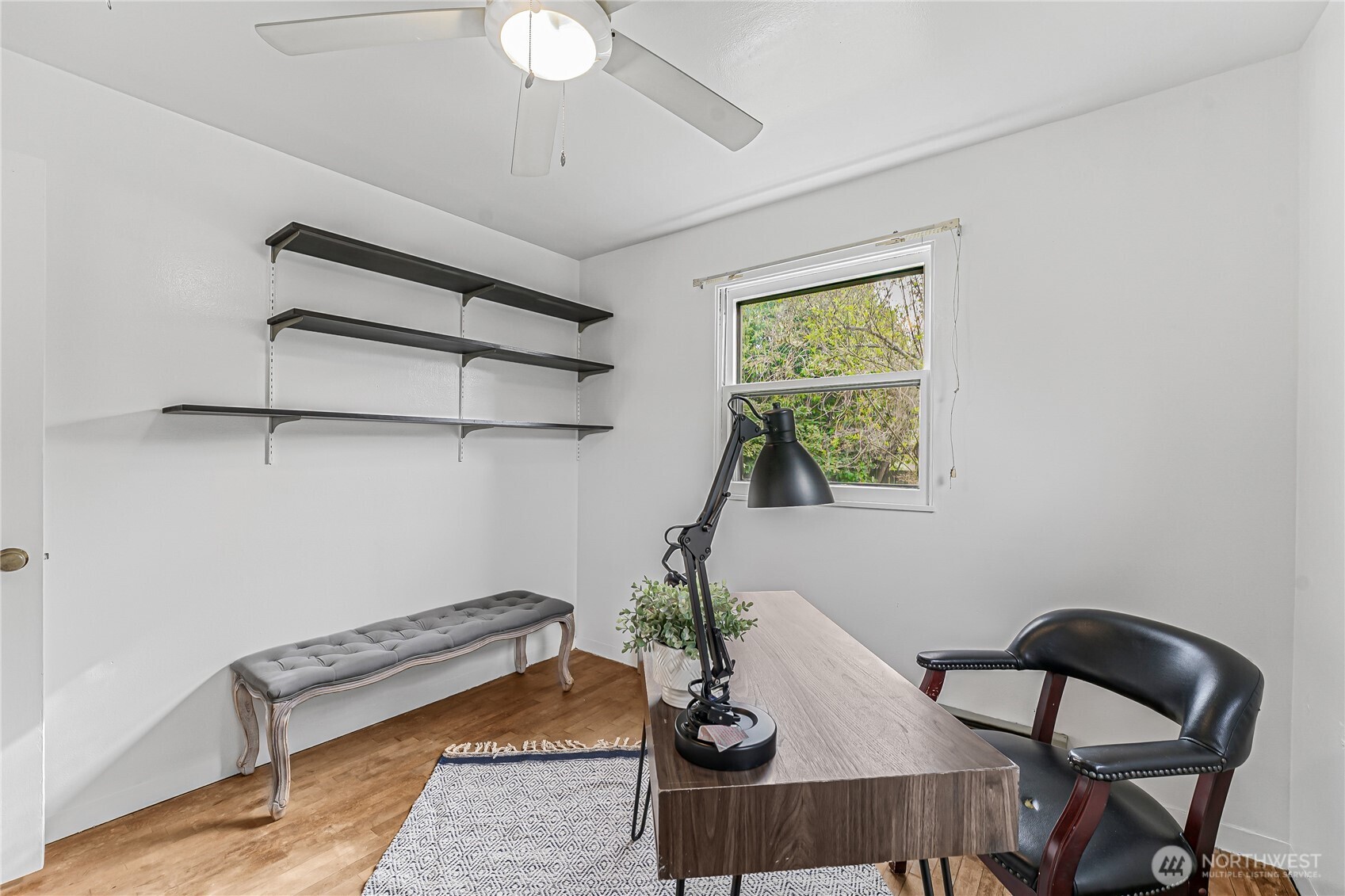 516 N 5th Avenue SW, Tumwater, WA 98512