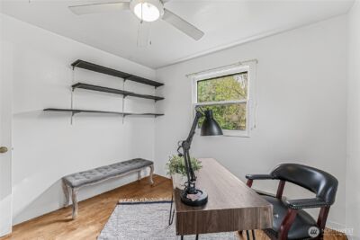 516 N 5th Avenue SW, Tumwater, WA 98512 - Photo 18