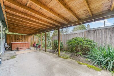 516 N 5th Avenue SW, Tumwater, WA 98512 - Photo 20