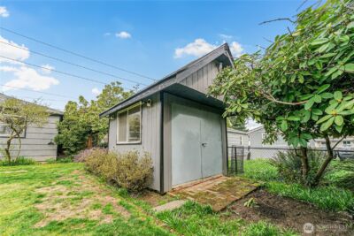 516 N 5th Avenue SW, Tumwater, WA 98512 - Photo 21