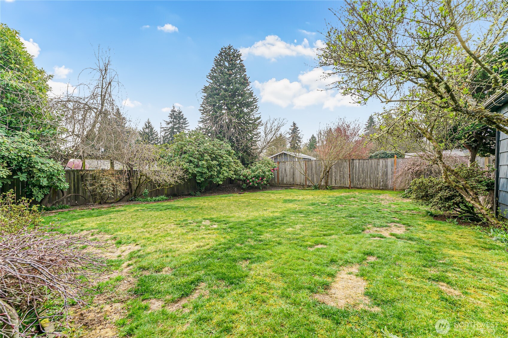 516 N 5th Avenue SW, Tumwater, WA 98512