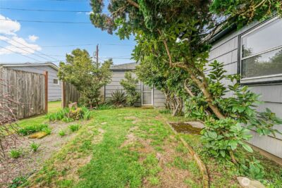 516 N 5th Avenue SW, Tumwater, WA 98512 - Photo 24