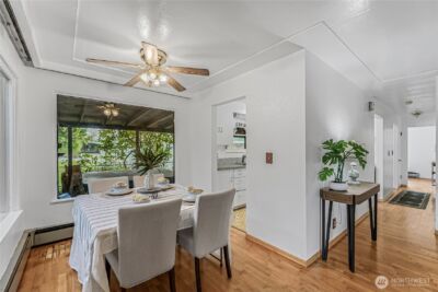 516 N 5th Avenue SW, Tumwater, WA 98512 - Photo 6