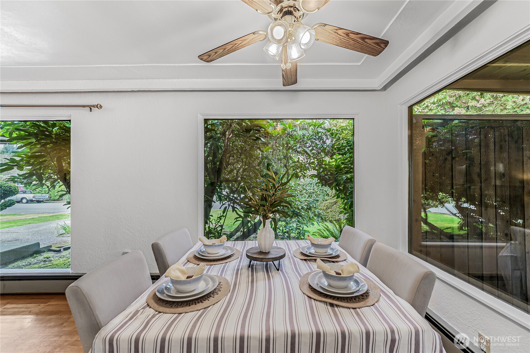 516 N 5th Avenue SW, Tumwater, WA 98512