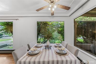 516 N 5th Avenue SW, Tumwater, WA 98512 - Photo 7