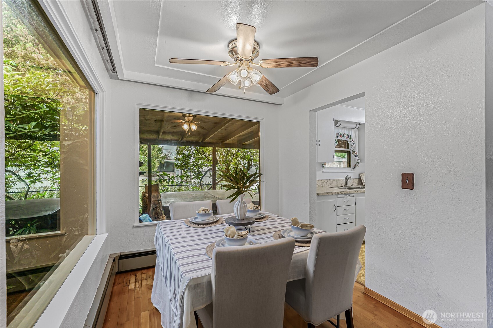 516 N 5th Avenue SW, Tumwater, WA 98512