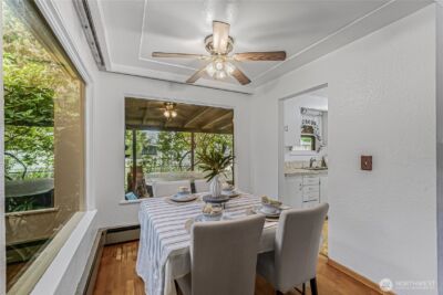 516 N 5th Avenue SW, Tumwater, WA 98512 - Photo 8