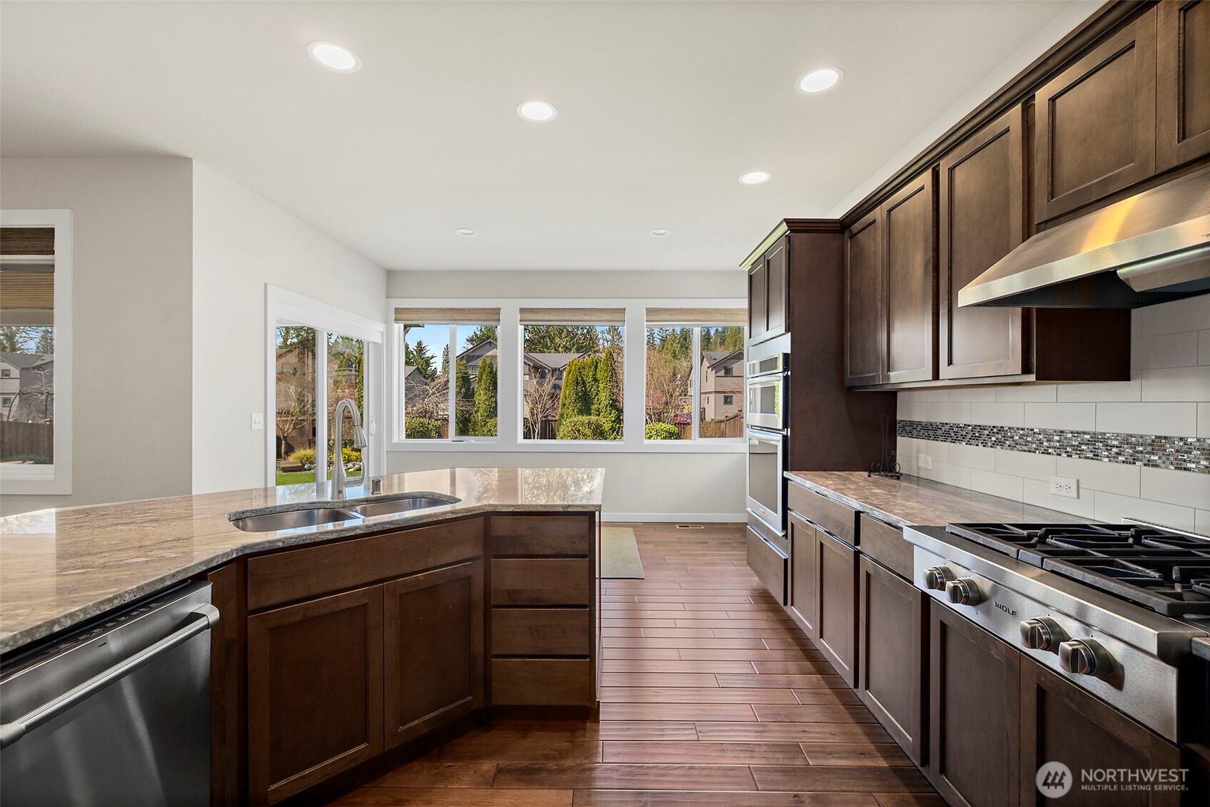 4351 333rd Avenue NE, Carnation, WA 98014