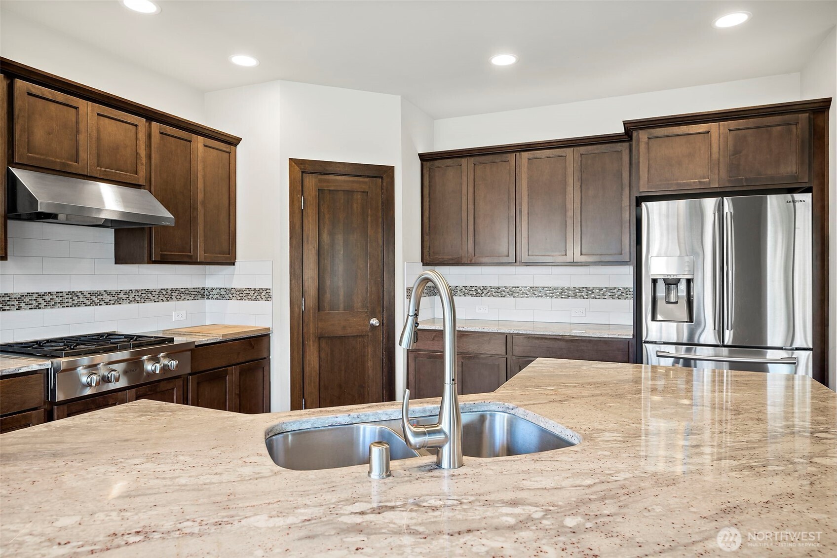 4351 333rd Avenue NE, Carnation, WA 98014