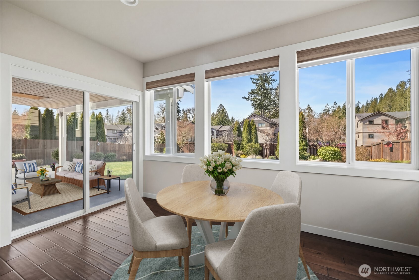 4351 333rd Avenue NE, Carnation, WA 98014