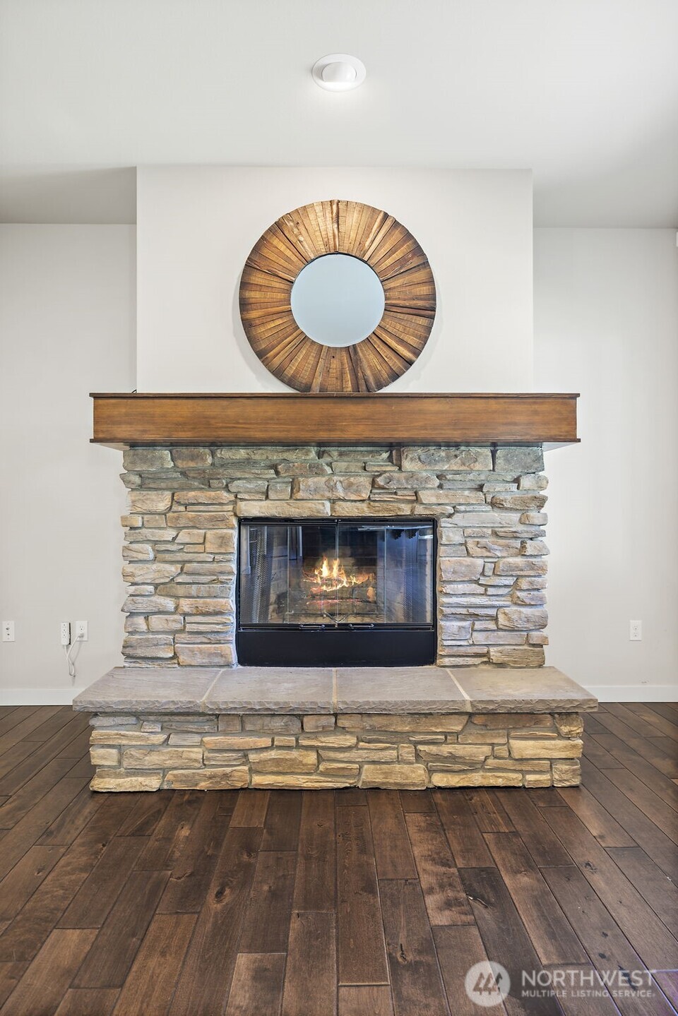 4351 333rd Avenue NE, Carnation, WA 98014