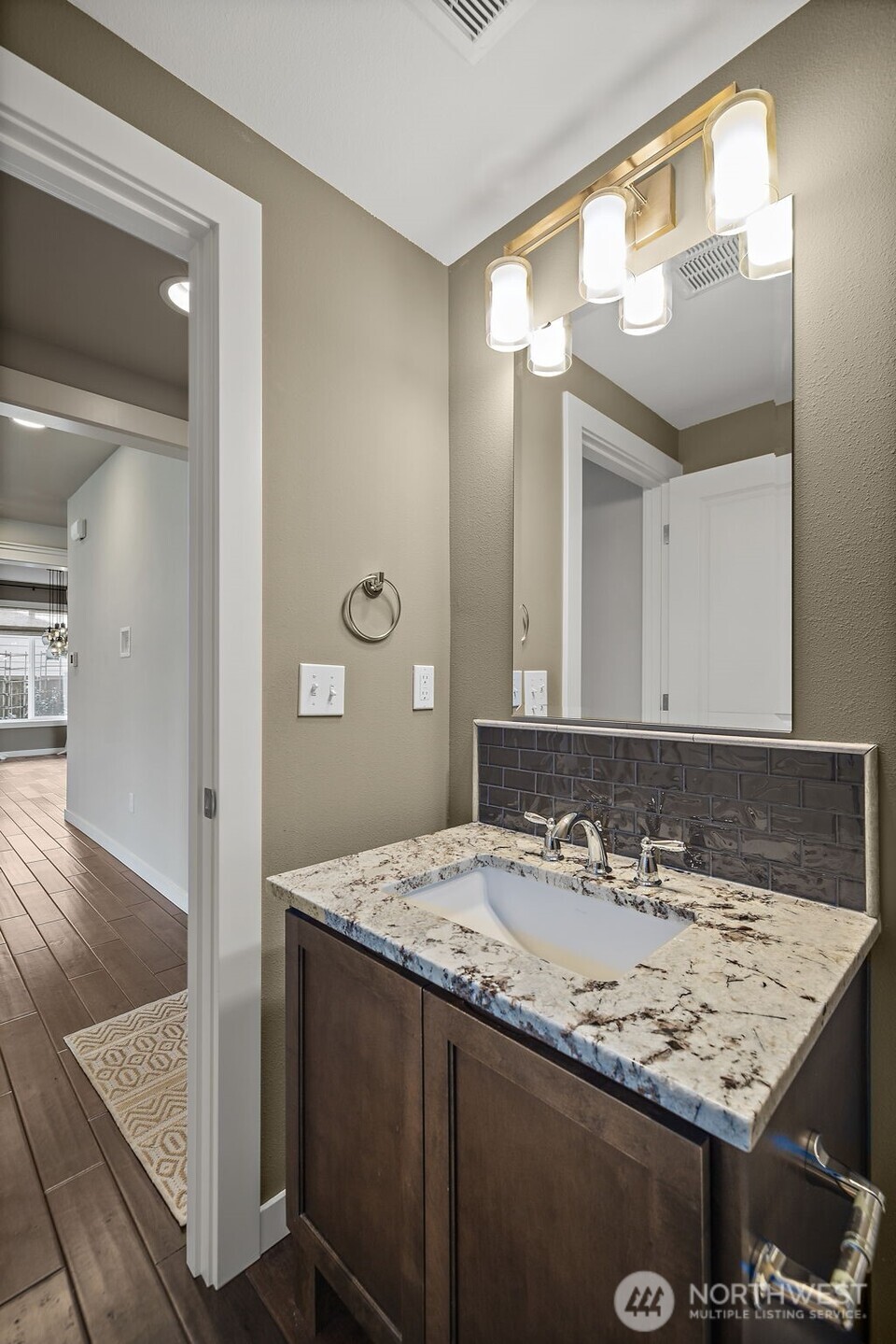 4351 333rd Avenue NE, Carnation, WA 98014