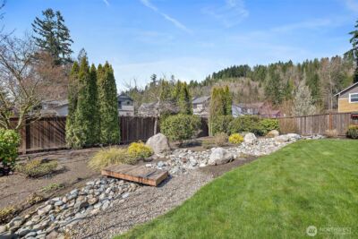 4351 333rd Avenue NE, Carnation, WA 98014 - Photo 19
