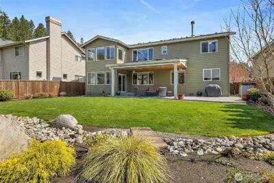 4351 333rd Avenue NE, Carnation, WA 98014 - Photo 20