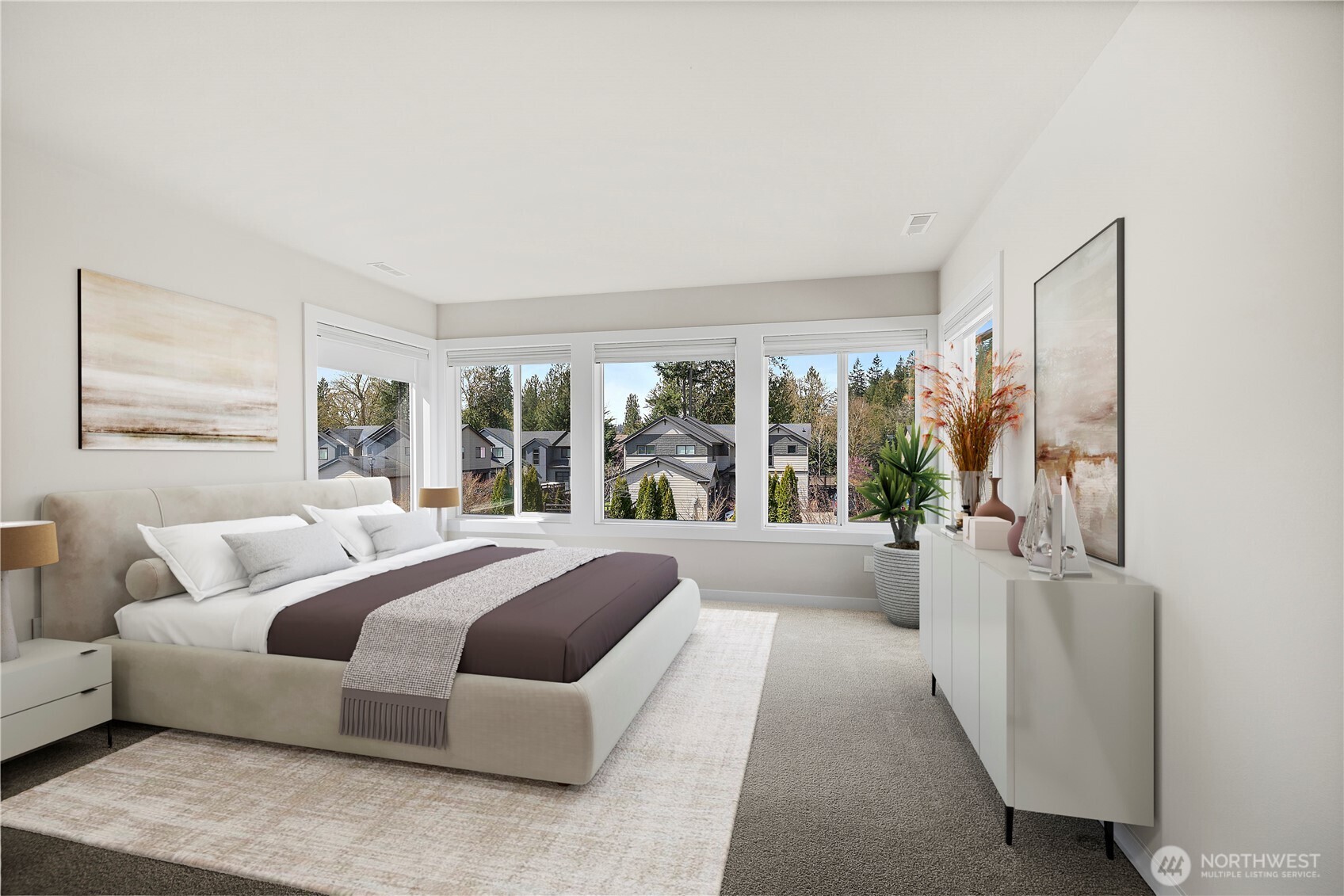 4351 333rd Avenue NE, Carnation, WA 98014