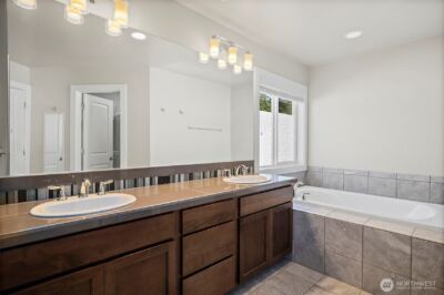 4351 333rd Avenue NE, Carnation, WA 98014 - Photo 22
