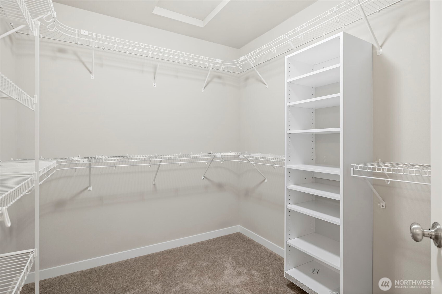 4351 333rd Avenue NE, Carnation, WA 98014