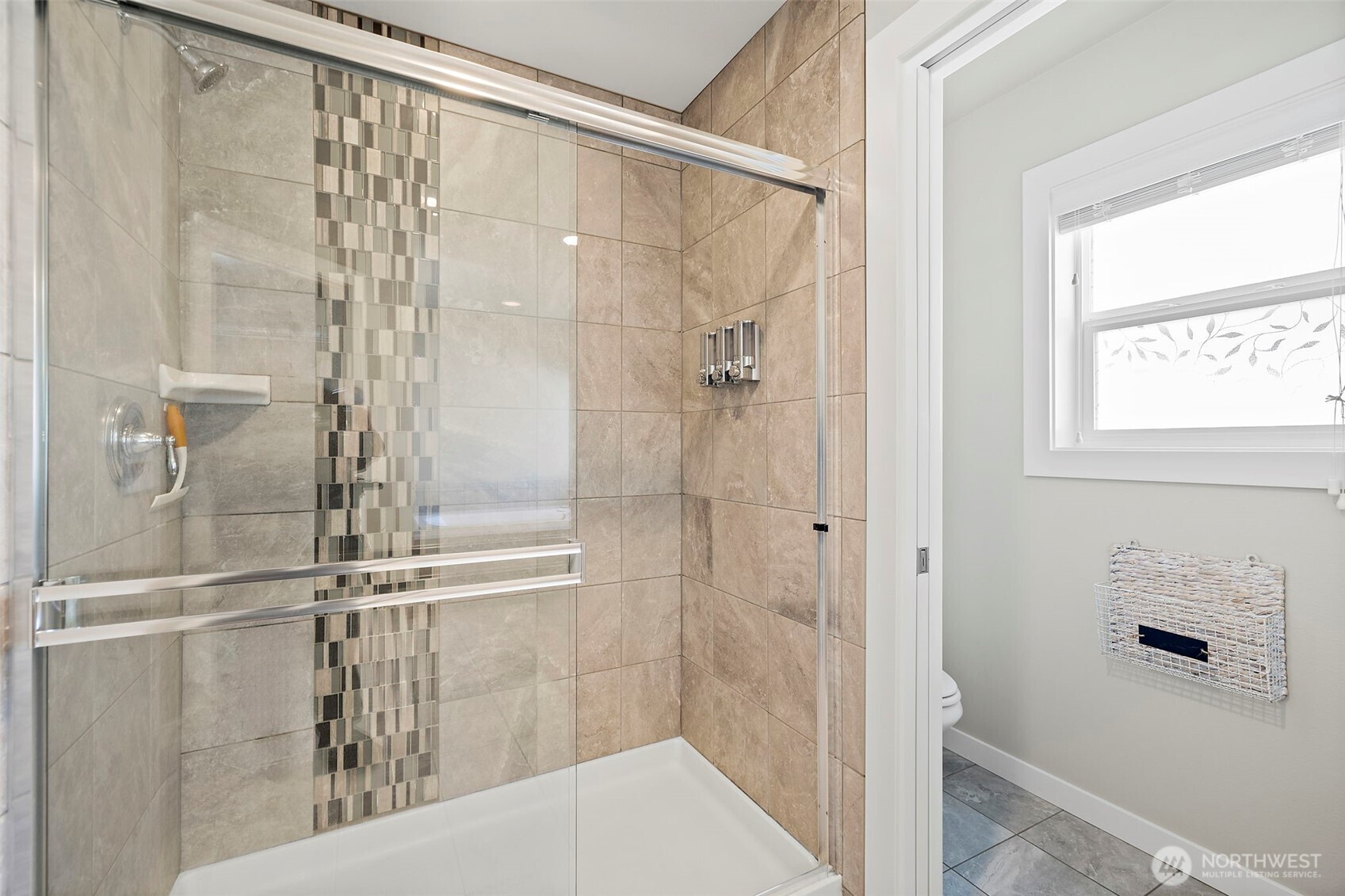 4351 333rd Avenue NE, Carnation, WA 98014