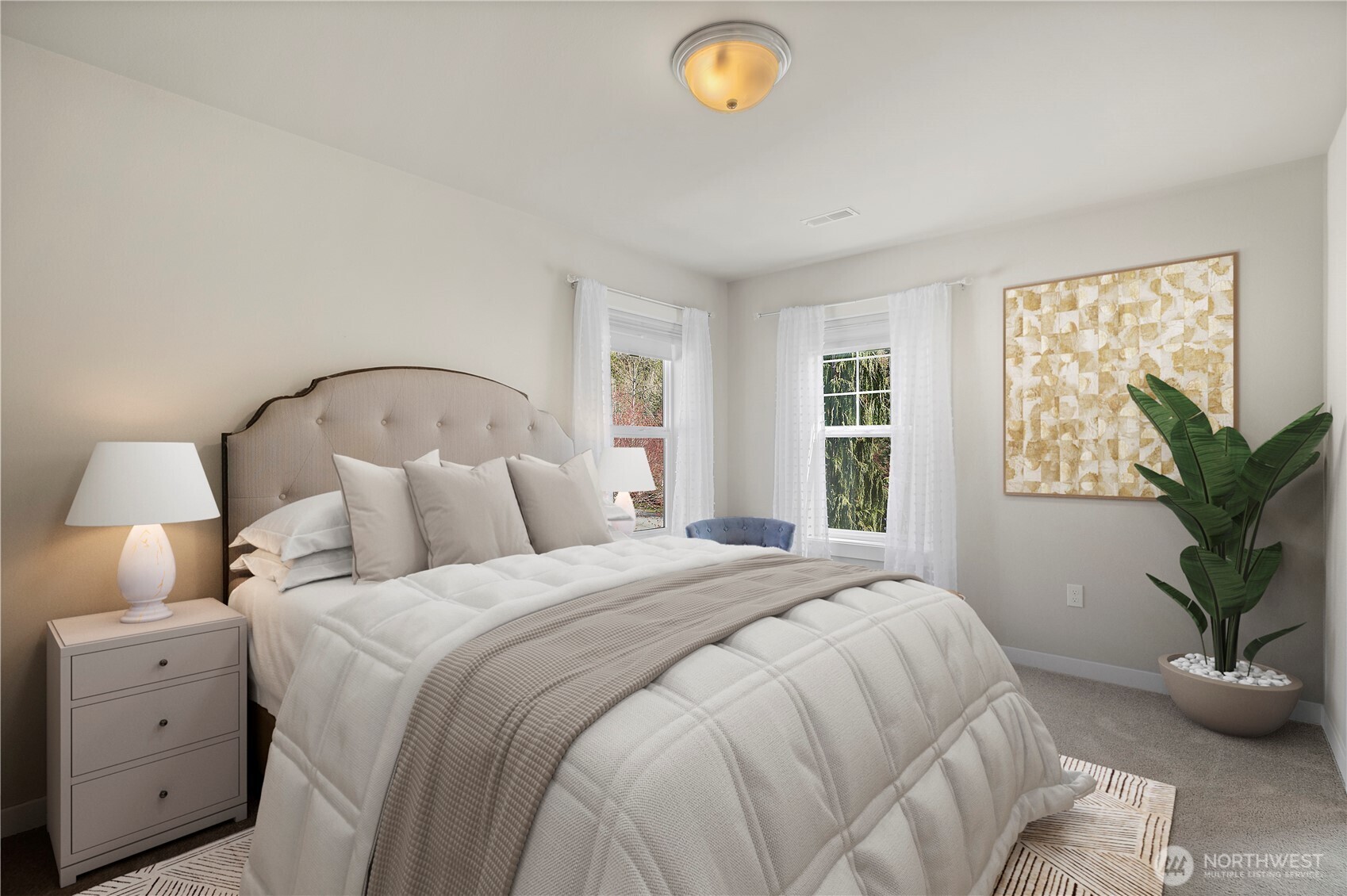 4351 333rd Avenue NE, Carnation, WA 98014