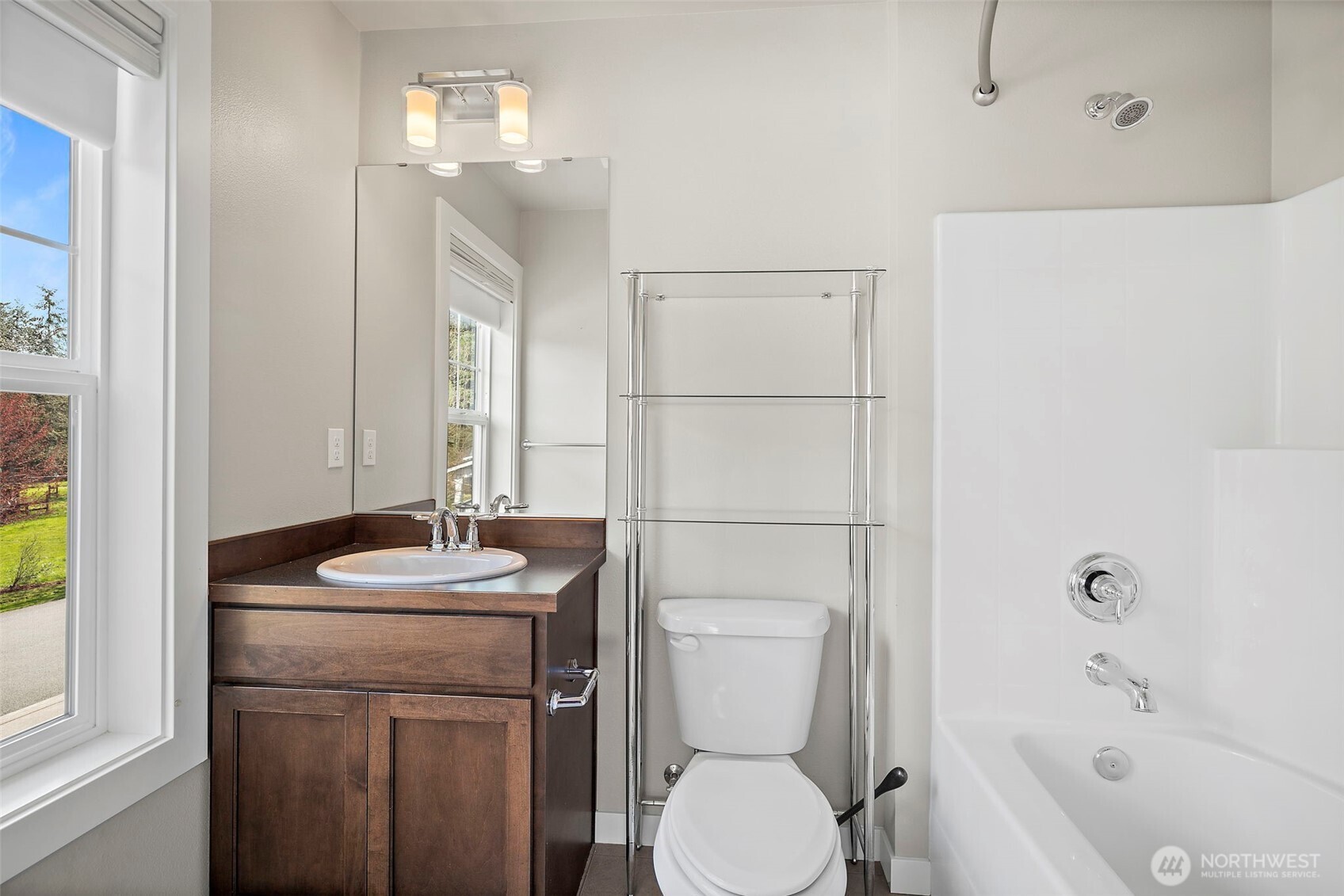 4351 333rd Avenue NE, Carnation, WA 98014