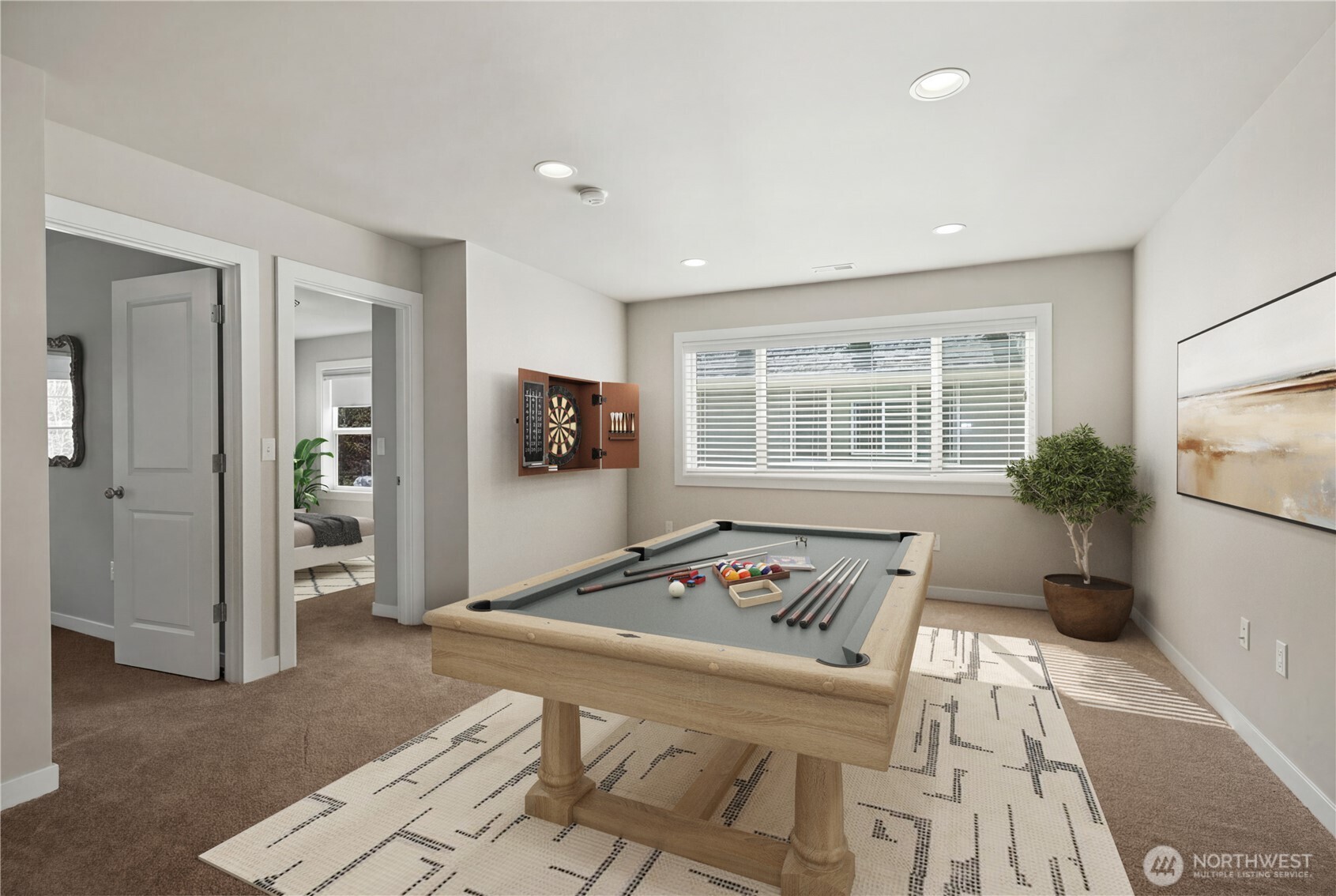 4351 333rd Avenue NE, Carnation, WA 98014