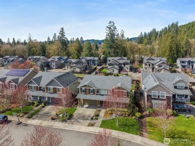 4351 333rd Avenue NE, Carnation, WA 98014 - Photo 3