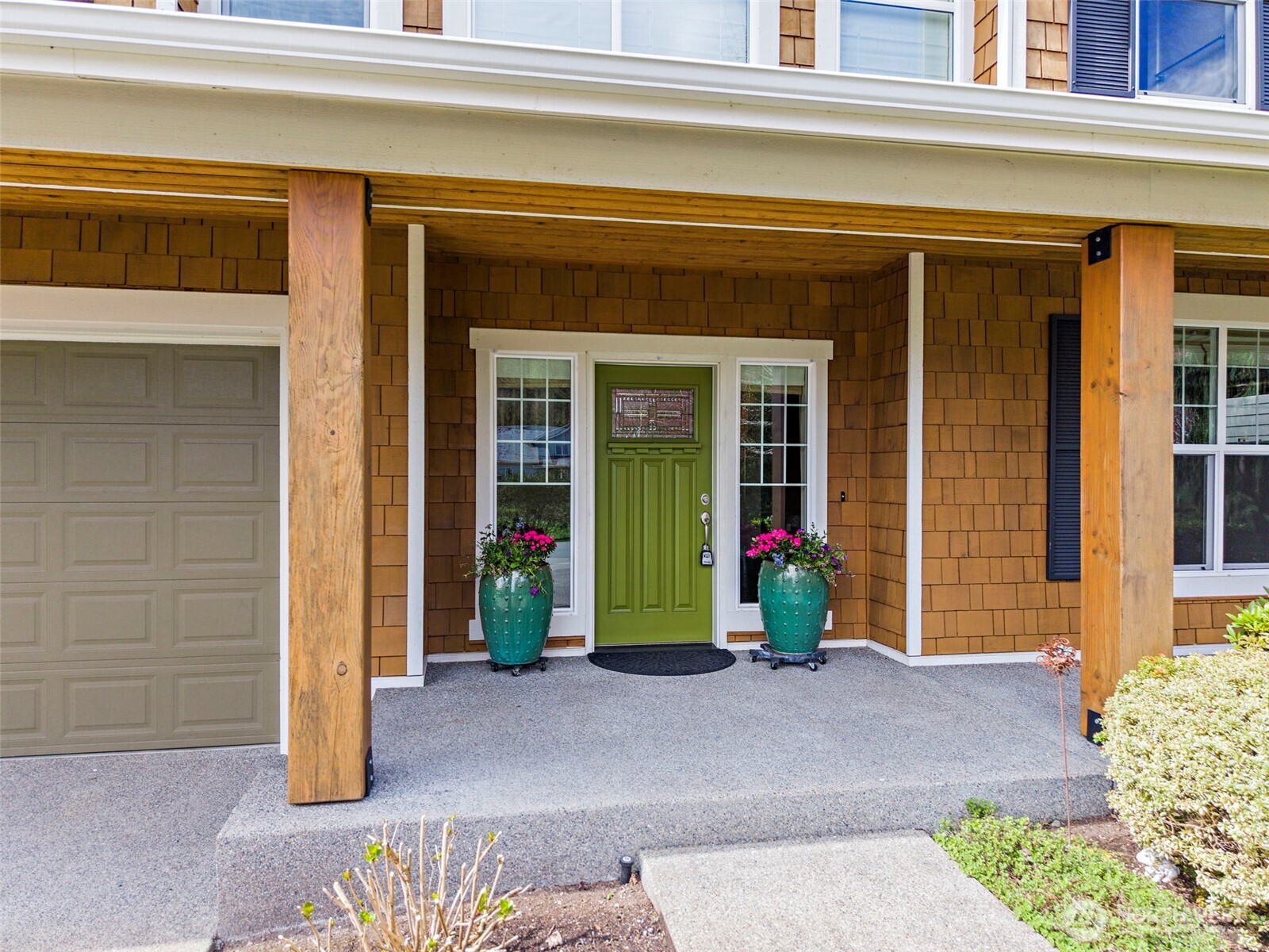 4351 333rd Avenue NE, Carnation, WA 98014