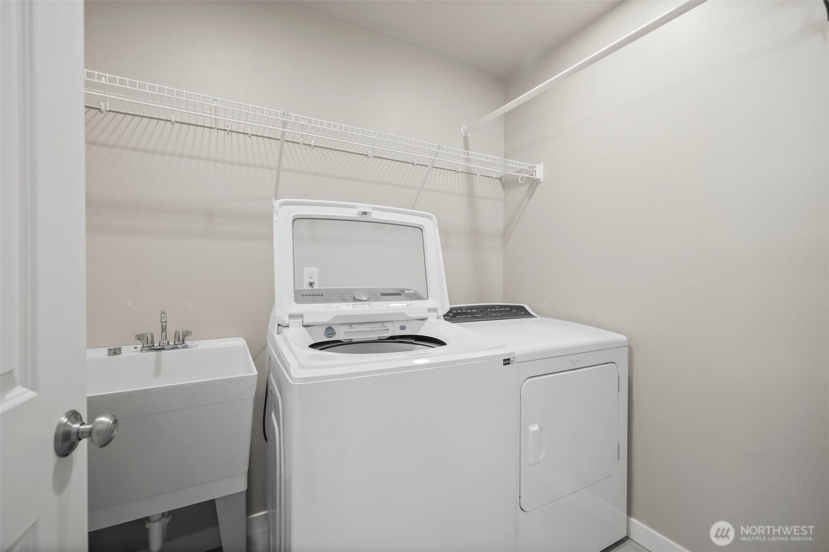 4351 333rd Avenue NE, Carnation, WA 98014