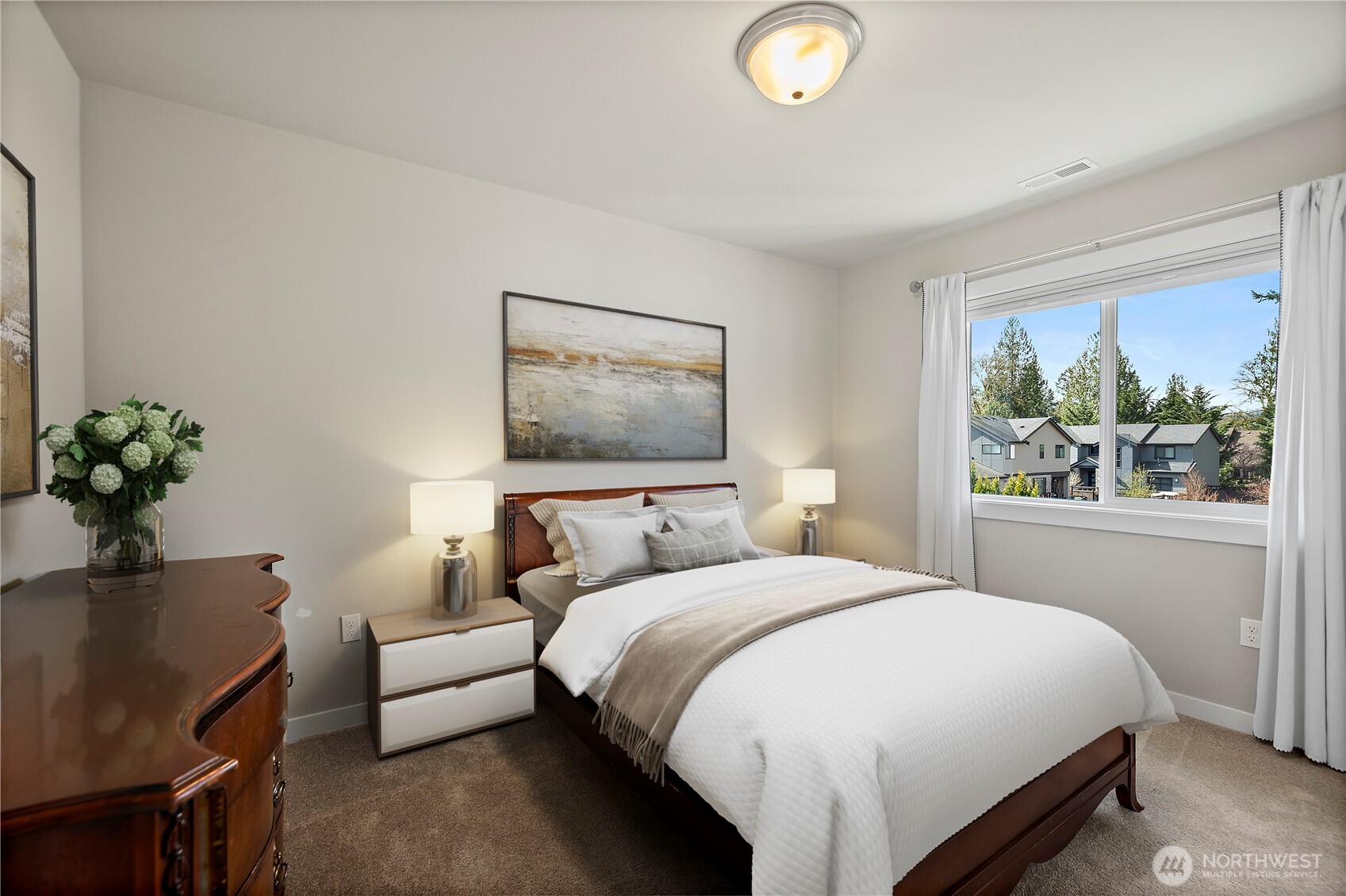 4351 333rd Avenue NE, Carnation, WA 98014