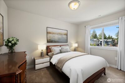 4351 333rd Avenue NE, Carnation, WA 98014 - Photo 32