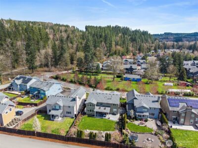 4351 333rd Avenue NE, Carnation, WA 98014 - Photo 34
