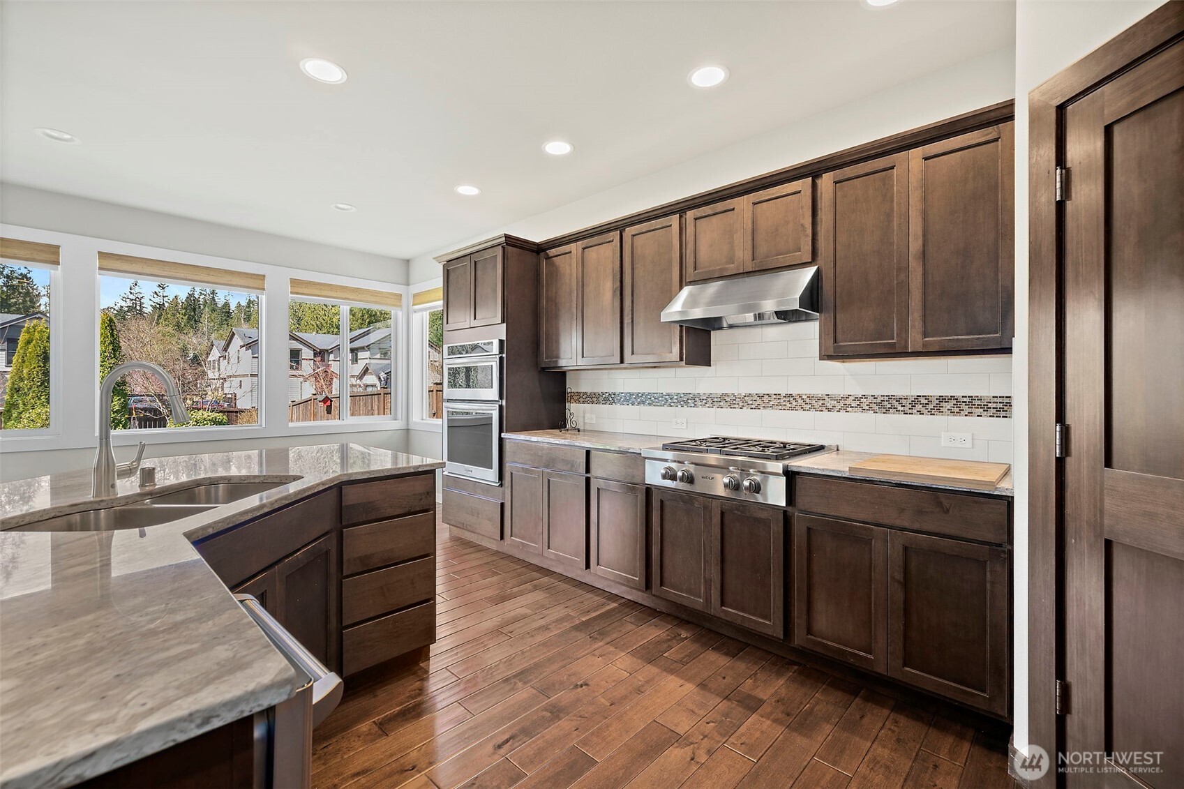 4351 333rd Avenue NE, Carnation, WA 98014