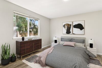 8227 Daycrest Drive SE, Olympia, WA 98513 - Photo 12