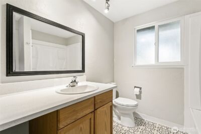 8227 Daycrest Drive SE, Olympia, WA 98513 - Photo 13