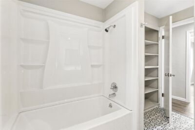 8227 Daycrest Drive SE, Olympia, WA 98513 - Photo 14