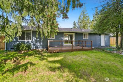 8227 Daycrest Drive SE, Olympia, WA 98513 - Photo 15