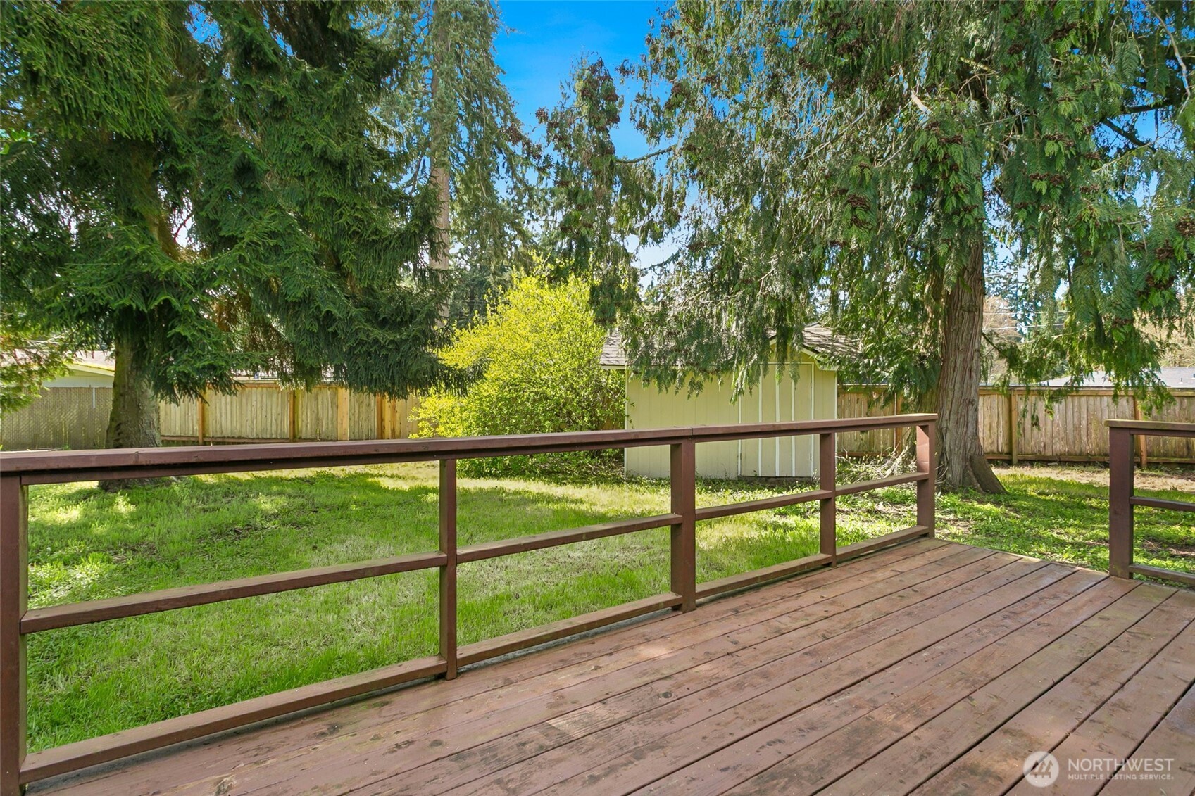 8227 Daycrest Drive SE, Olympia, WA 98513