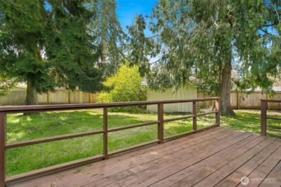 8227 Daycrest Drive SE, Olympia, WA 98513 - Photo 16