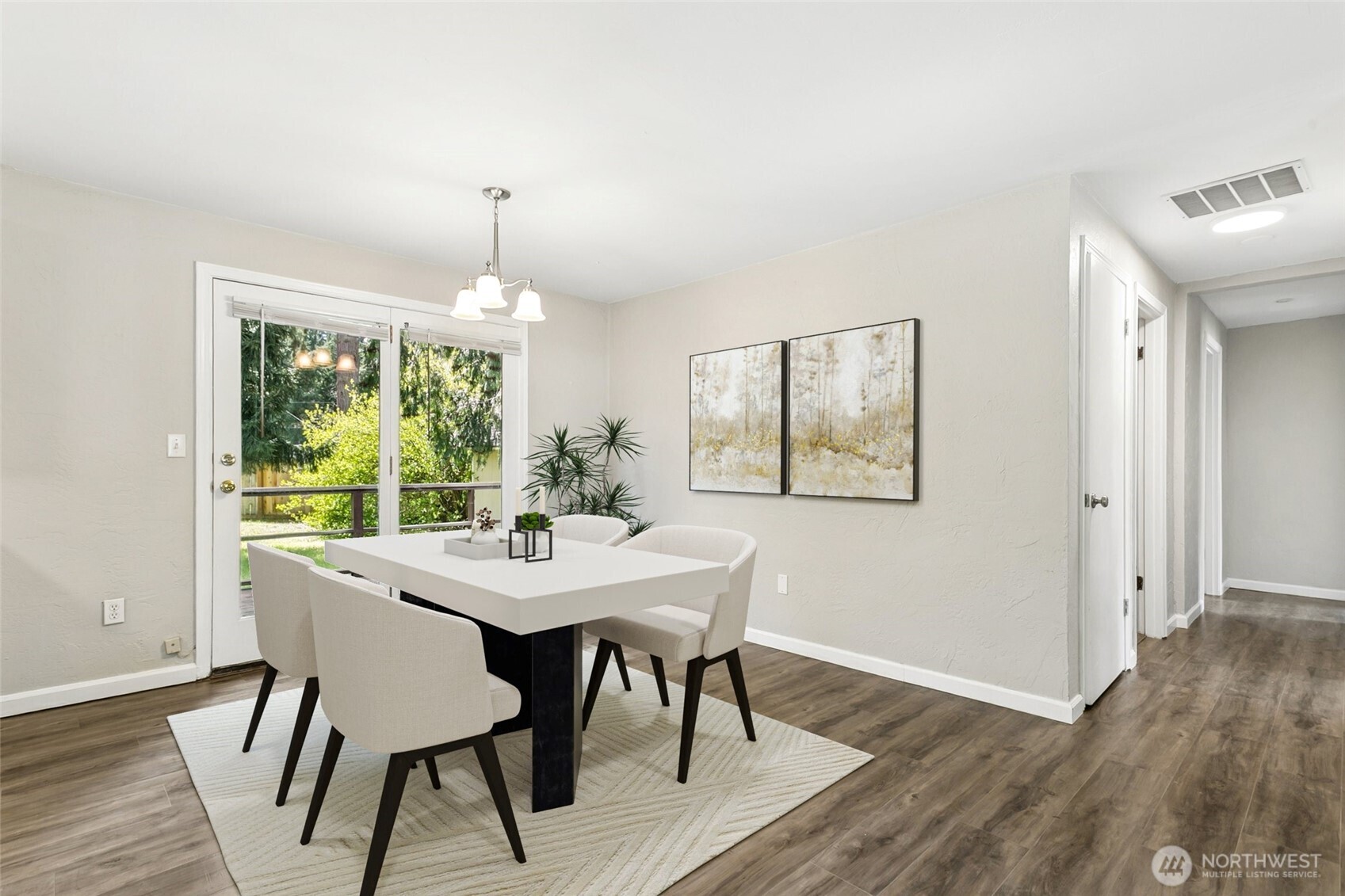 8227 Daycrest Drive SE, Olympia, WA 98513