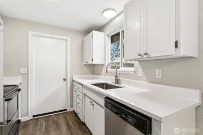 8227 Daycrest Drive SE, Olympia, WA 98513 - Photo 7