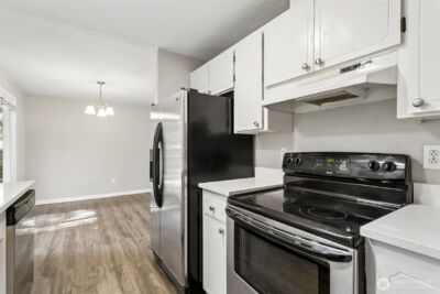 8227 Daycrest Drive SE, Olympia, WA 98513 - Photo 8