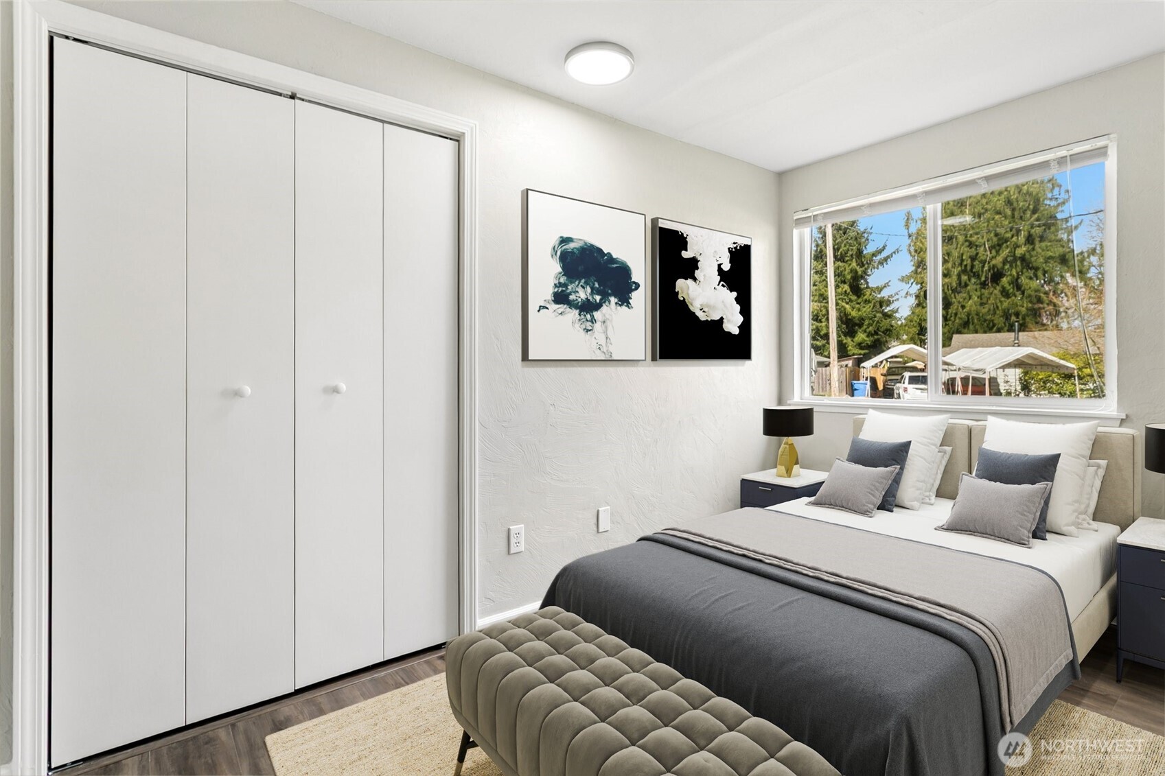 8227 Daycrest Drive SE, Olympia, WA 98513