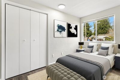 8227 Daycrest Drive SE, Olympia, WA 98513 - Photo 10